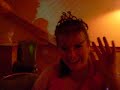 Prom 2008 part 2