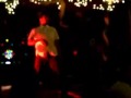 ULTIMATE MEHNDI  DANCE PERFORMANCES!!!! DHOOM AGAIN!!!!