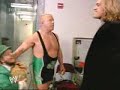 Wrestling