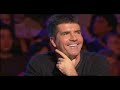 britains-got-talent-2008-jeremy-lynche.html