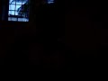 Korvai Adi Thalam (low light)