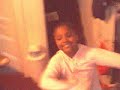 Lil Diamonds Lil Diamonds