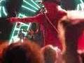 at the Guitar Hero III game release part by Slash