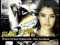 PUM PUM (Poison 1 & Kaks Original edit) - Marc Acardipane ft. The Ultimate MC PUM PUM (Poison 1 & Kaks Original edit) - Marc Acardipane ft. The Ultimate MC