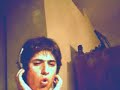 dontt download this sound dontt download this sound