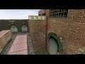 PUBMASTERS.BR TRAILER