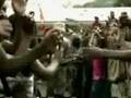 Sizzla & Capleton