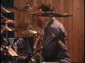 Drum Solo - Mike Michalkow #3