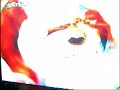 ??? Wii ??? ??? d2pro, d2sun ???2