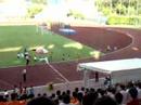 Nationals Schools 08 - A-Girls 4x400 Metres (finals)
