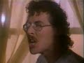 WEIRD AL\