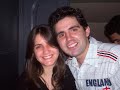 Erasmus Slideshow