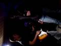 The Butt-Ays - Funeral of Hearts cover