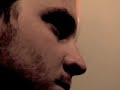 Thrice - The Alchemy Index video 1/10