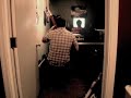 Thrice - The Alchemy Index video 1/10