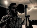 Thrice - The Alchemy Index video 1/10