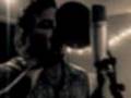 Thrice - The Alchemy Index video 1/10