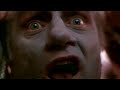 2) DAWN OF THE DEAD (1978) Trailer 2) DAWN OF THE DEAD (1978) Trailer