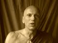 Ven. Mettiko - Ascetic practices (42)