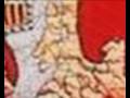 Libros - Te dare la tierra - Chufo LLorens