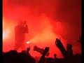 The Sisters Of Mercy - First and Last and Always The Sisters Of Mercy - First and Last and Always