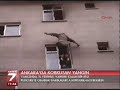 miracle escape from fire yang?nda mucize kurtulu? miracle escape from fire yang?nda mucize kurtulu?