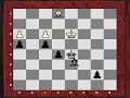 Letsplaychess.com Opening systems: The Slav defence, Part 5