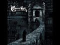 gabbazombie-red light visions