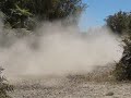Old Kaimai Rd 25-11-07from checkpoint 2