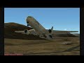 Lan Cargo SCDA - KMIA