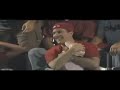 Phillies Foul Ball Girl - What Really Happened