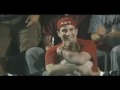 Phillies Foul Ball Girl - What Really Happened
