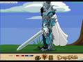 dragonlord armour evovled