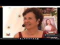 Un Curso de Milagros (1ª Parte)