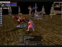 tepelzuigende assassin