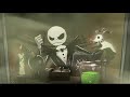The Nightmare Before Christmas - Tim Burton\ The Nightmare Before Christmas - Tim Burton\
