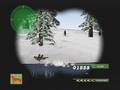 （クソゲー）Ultimate Duck Hunting