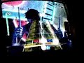 all the small things-Rockband expert
