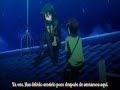 灼眼のシャナ動画