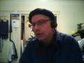 videos de Immortal Obsolescence (2 of 2)