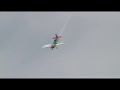 Michael Goulain **Janesville WI** 2008
