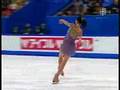 Mao Asada...