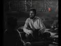 Pucho Na Kaise-Mere Surat Tere Ankhe