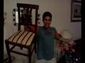 videos de Ryan's Magic.....
