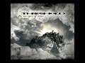 THReSHoLD - The Ravages Of Time (Live Prog-Power USA 2001)