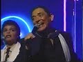 RULLI RENDO el toque de Rulli RULLI RENDO el toque de Rulli