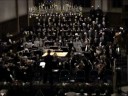 Organ Concerto 1st movement €Allegro moderato Organ Concerto 1st movement €Allegro moderato