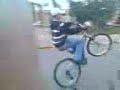 Acha kabrag.3gp