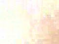 Acha kabrag.3gp