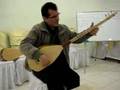 Nizamettin Dizdar  G�nl�m Ata�lara Yand� 